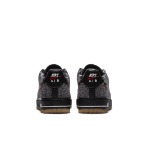 nike-air-force DB1976-001