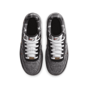 nike-air-force DB1976-001