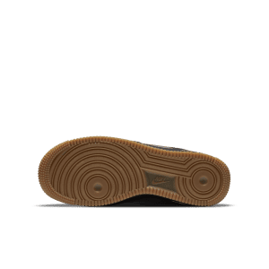 nike-air-force DB1976-001