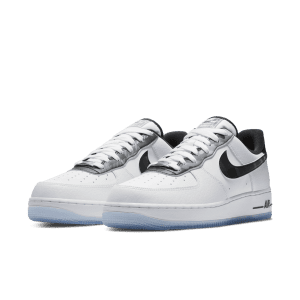 nike-air-force DB1997-100