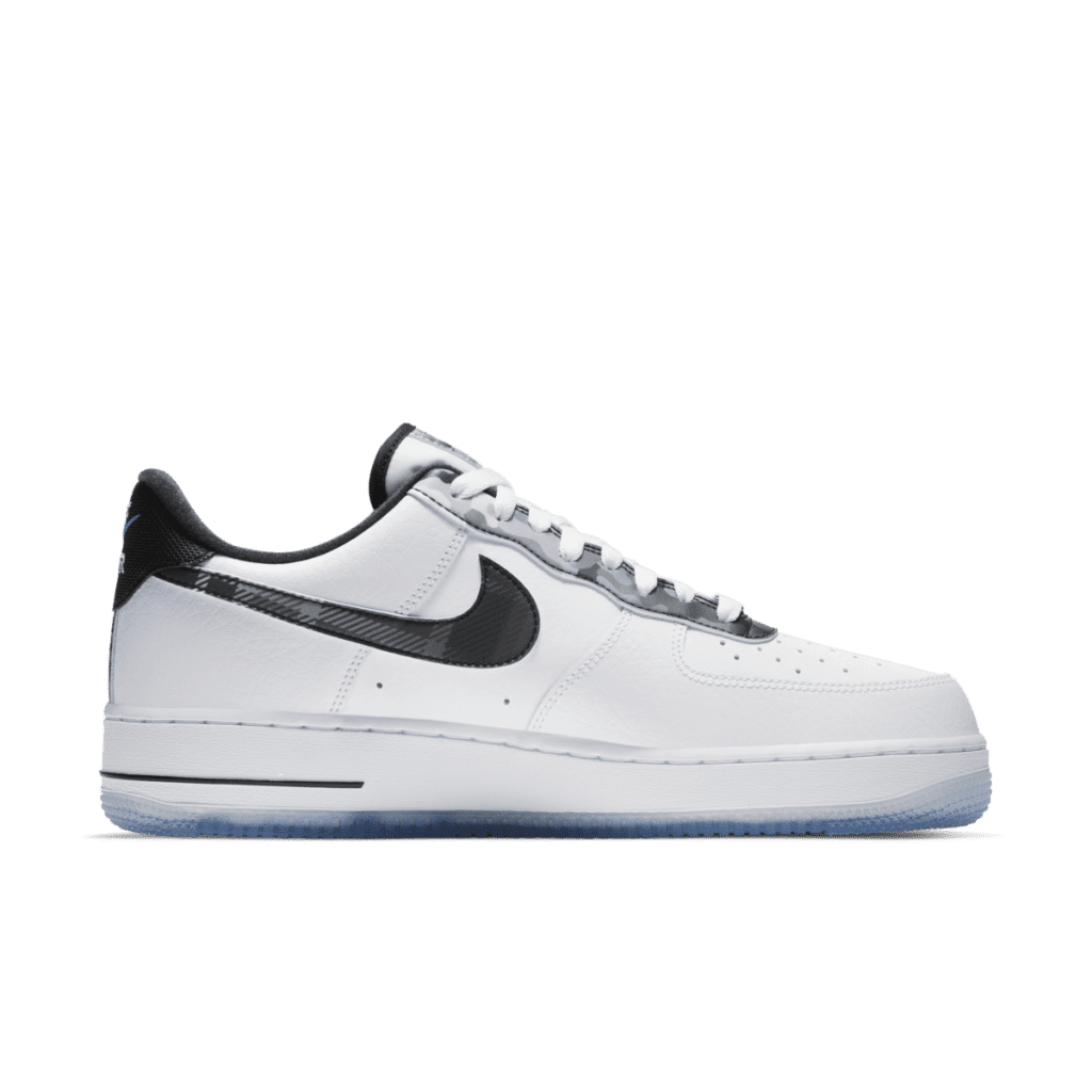 nike-air-force DB1997-100