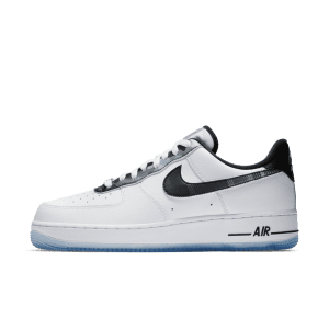 nike-air-force DB1997-100