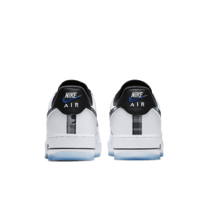nike-air-force DB1997-100