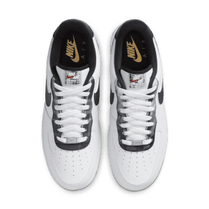 nike-air-force DB1997-100