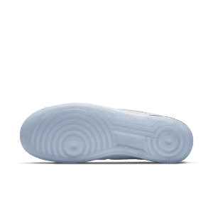 nike-air-force DB1997-100