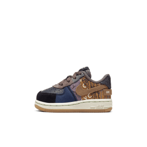 nike-air-force CT0911-900