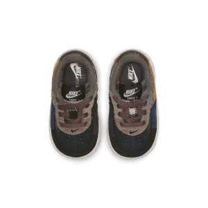 nike-air-force CT0911-900