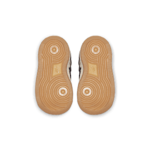 nike-air-force CT0911-900