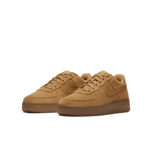 nike-air-force BQ5485-700