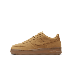 nike-air-force BQ5485-700