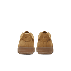 nike-air-force BQ5485-700
