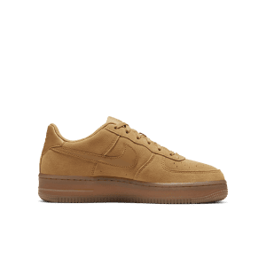 Nike Air Force 1 LV8 3 GS Wheat (BQ5485-700)