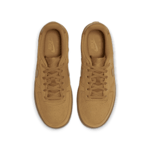 nike-air-force BQ5485-700