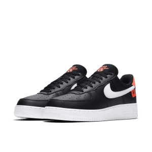 nike-air-force CK7648-001