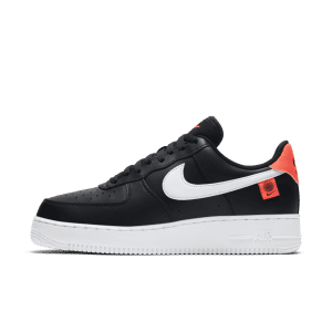 nike-air-force CK7648-001