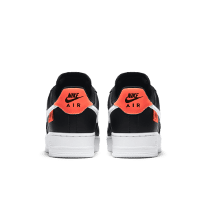 nike-air-force CK7648-001