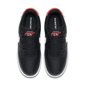 nike-air-force CK7648-001