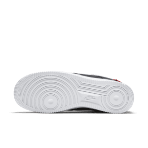 nike-air-force CK7648-001