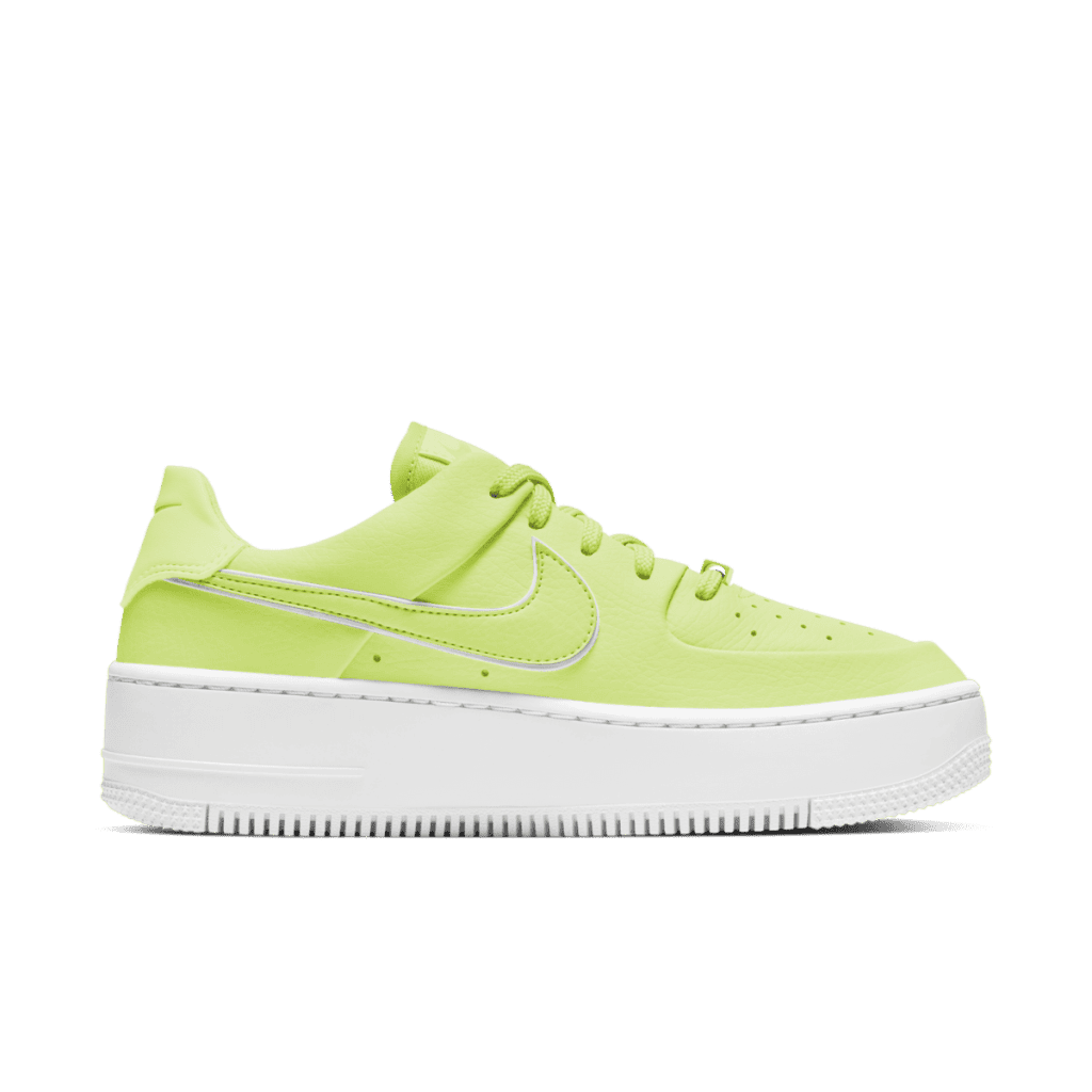 nike-air-force CJ1642-700