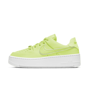 nike-air-force CJ1642-700