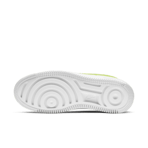 nike-air-force CJ1642-700