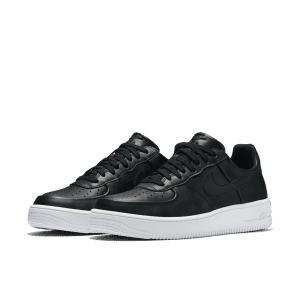 nike-air-force 845052-001
