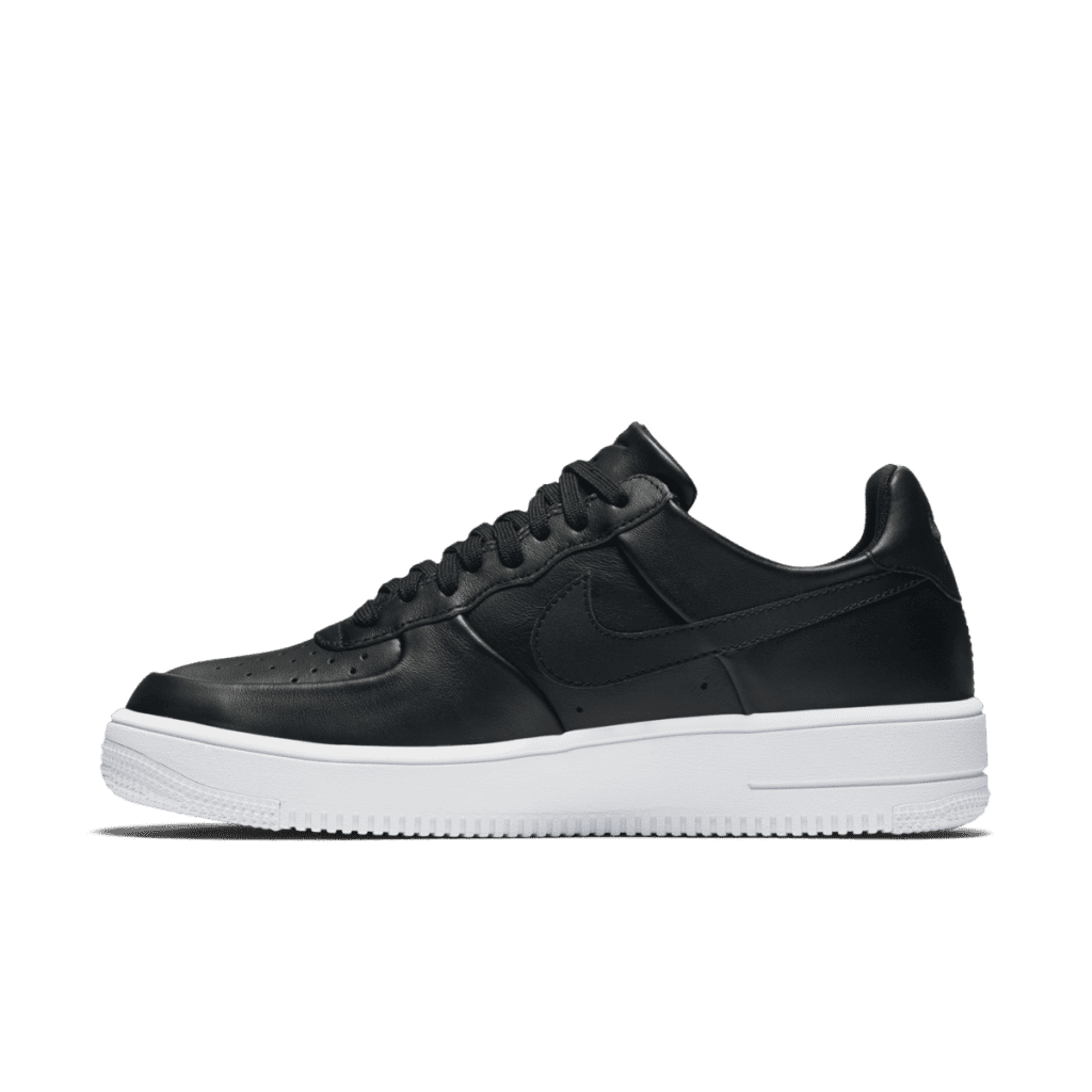 nike-air-force 845052-001