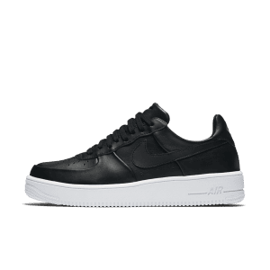 nike-air-force 845052-001