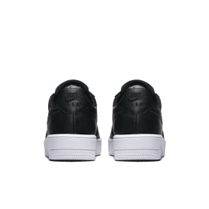 nike-air-force 845052-001