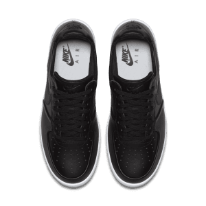 nike-air-force 845052-001