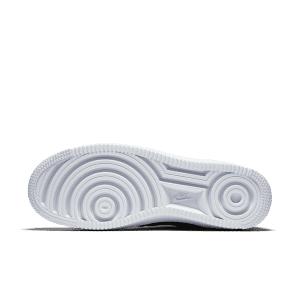 nike-air-force 845052-001