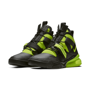 nike-air-force-270 AQ0572-001