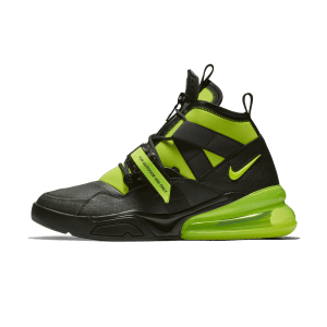 nike-air-force-270 AQ0572-001
