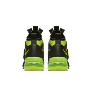 nike-air-force-270 AQ0572-001