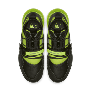 nike-air-force-270 AQ0572-001