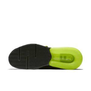 nike-air-force-270 AQ0572-001