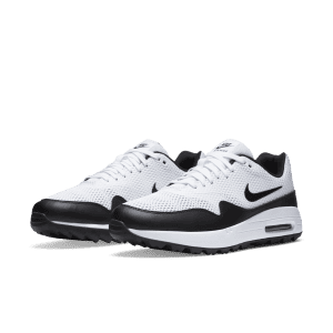 nike-air-max CI7576-100