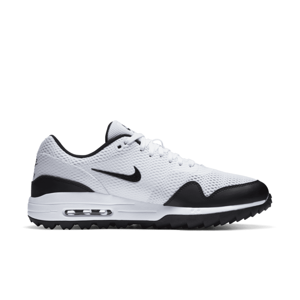nike-air-max CI7576-100