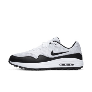nike-air-max CI7576-100