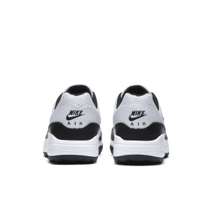nike-air-max CI7576-100