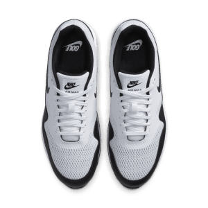nike-air-max CI7576-100