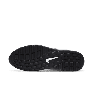 nike-air-max CI7576-100