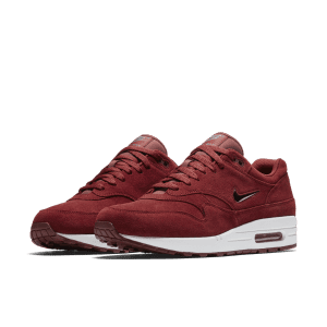 nike-air-max 918354-600