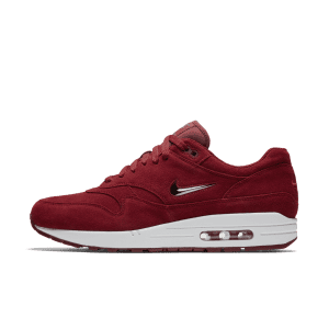 nike-air-max 918354-600
