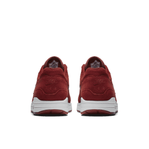 nike-air-max 918354-600