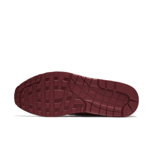 nike-air-max 918354-600
