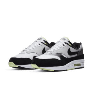 nike-air-max DB1998-100