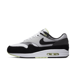 nike-air-max DB1998-100