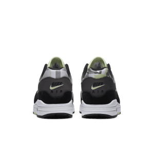 nike-air-max DB1998-100