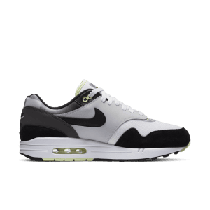 Nike Air Max 1 Remix